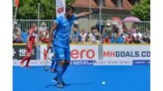 india looking forward to making a strong start to our campaign says indian mens hockey team defender sanjay 650d6ac41965a - India: ‘Looking forward to making a strong start to our campaign’, says Indian Men’s Hockey Team defender Sanjay - ~Sanjay will appear in his maiden Asian Games~ 