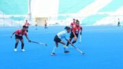 india preview 3rd khelo india junior womens hockey league 2023 finals set to begin in gwalior madhya pradesh 6509ae2e3ac74 - India: Preview: 3rd Khelo India Junior Women's Hockey League 2023 (Finals) set to begin in Gwalior, Madhya Pradesh - ~12 teams will participate in the competition which will begin from Wednesday ~