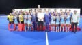 india two months to go indian junior womens hockey team preparations up and running for the fih hockey womens junior world cup 2023 6516a4f69279d - India: Two months to go: Indian Junior Women’s Hockey Team preparations up and running for the FIH Hockey Women’s Junior World Cup 2023 - ~The prestigious tournament is scheduled to be held from 29th November to 10th December 2023~ 