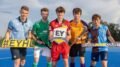 ireland excitement building ahead of saturdays eyhl 2023 24 seaon start 65020282b8f73 - Ireland: EXCITEMENT BUILDING AHEAD OF SATURDAY’S EYHL 2023-24 SEAON START - The EY Hockey League Men’s Division 1 commences for 2023-24 this coming Saturday Sept 16 with a full program of 5 matches.