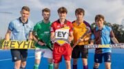 ireland excitement building ahead of saturdays eyhl 2023 24 season start 6502108a235e4 - Ireland: EXCITEMENT BUILDING AHEAD OF SATURDAY’S EYHL 2023-24 SEASON START - The EY Hockey League Men’s Division 1 commences for 2023-24 this coming Saturday Sept 16 with a full program of 5 matches.