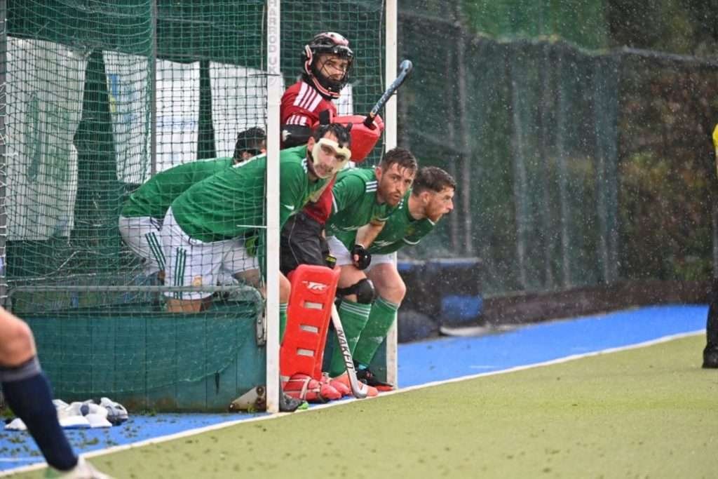 ireland ey hockey league division 1 results saturday september 30 65188113ad0d2 - Ireland: EY Hockey League Division 1 Results Saturday September 30 - EY Hockey League Division 1 Results Saturday September 30