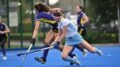 ireland ey hockey league mens round 3 and eyhl womens round 2 fixtures saturday september 30 preview 651462872f9b3 - Ireland: EY HOCKEY LEAGUE MEN’S ROUND 3 AND EYHL WOMEN’S ROUND 2 FIXTURES SATURDAY SEPTEMBER 30 – PREVIEW. - ROUND 3 of the EY Hockey League Men’s Division 1 gets underway on Saturday September 30 when Instonians host Banbridge at Shawsbridge. Instonians who have yet to pick up a point thus far in the 2023-24 season, face a Banbridge side that had victory snatched from them last time out by a last gasp equalising goal from Glenanne. Glenanne themselves are on the road again this time for the much shorter trip to Grange Road in Rathfarnham where they take on Three Rock Rovers. Both sides have 4 points out of a possible 6 from their opening two rounds of games. UCD take on Corinthian at Belfield. Corinthian won the EYHL 2 last season and beat UCD in the final. Both sides also finished in the top three in the Leinster Division 1A last season. Corinthian have 4 points out of 6 from their opening two rounds of games. UCD have zero points so far in their opening games but also have shipped 11 goals during those two fixtures and will need to shore up their defense immediately if they are to achieve anything in the League this season. Although they scored 4 times last week against Lisnagarvey they managed to lose the game 8-4. Annadale play Lisnagarvey and the latter have scored 15 goals in their first two outings and are currently on top of the table, two points clear of all the others and the only remaining side with a 100% record. Annadale got their first points last weekend with a 4-1 win over Instonians. Monkstown take on YMCA in the late game at Rathdown School. They have a win and a loss so far this season and will be looking to add to their points tally at home to a YMCA side still in search of their first point of the campaign.