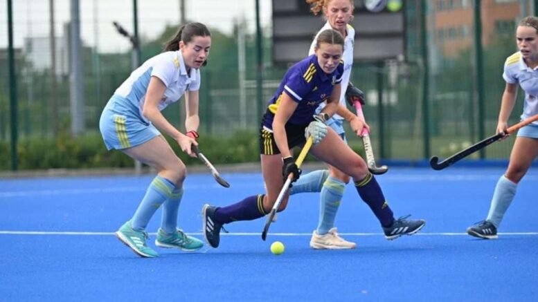 ireland eyhl round up 23rd september 2023 650f2a81d14e7 - Ireland: EYHL Round-up 23rd September, 2023 - EYHL MEN’S DIVISION 1 