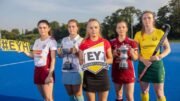 ireland eyhl womens round 1 and eyhl mens round 2 fixtures preview 650b6026962fc - Ireland: EYHL WOMEN’S ROUND 1 AND EYHL MEN’S ROUND 2 FIXTURES PREVIEW. - EYHL WOMEN’S DIVISION 1 R1 PREVIEW:The 2023-24 EY Hockey League Women’s Division 1 begins this weekend and the first round of fixtures have turned up some interesting ties. Catholic Institute will host newly promoted Corinthians. Pegasus will take on last season’s EY Champions Trophy winners Loreto. Old Alexandra have Dublin Derby against Railway Union. Defending League Champions UCD take on 2021-22 Champions Pembroke Wanderers at Belfield and newly promoted Ulster Elks will host Monkstown.