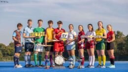 ireland hockey ireland announces ey hockey league division 1 fixture list for season 2023 24 6500326fd48fd - Ireland: Hockey Ireland announces EY Hockey League Division 1 fixture list for Season 2023-24 - Hockey Ireland are pleased to announce the season 2023-24 fixture list for its upcoming EY Hockey League Division 1 (EYHL).