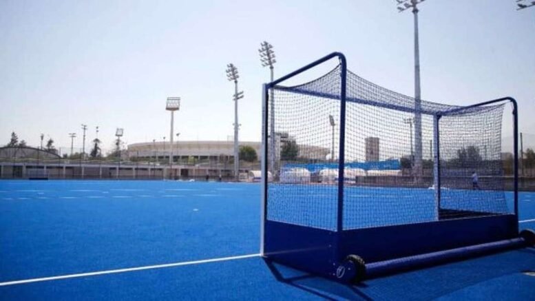 ncaa 2023 pan american games by the numbers 6500f2f14dc00 - NCAA: 2023 Pan American Games by the Numbers - Content Courtesy of PAHF