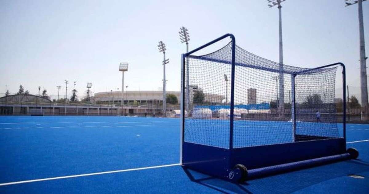 ncaa 2023 pan american games by the numbers 6500f2f14dc00 - NCAA: 2023 Pan American Games by the Numbers - Content Courtesy of PAHF