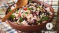 ncaa 3 budget friendly meals for growing athletes 6511de5ac39f7 - NCAA: 3 Budget Friendly Meals for Growing Athletes - Cooking for hungry young athletes can get expensive fast. But there are a few simple ways to get smart about saving, even as food prices continue to stay high.