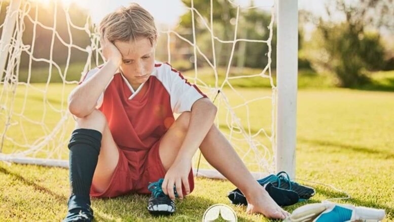 ncaa 6 ways to use small moments to teach respect 650082644480b - NCAA: 6 Ways to Use Small Moments to Teach Respect - Many parents mistakenly think that setting rules like ‘respecting your elders’ is enough when it comes to teaching kids and teens about respect. But what exactly does respect mean, and what does it look like in the real world? As with many things in life, the best way to teach respect is by modeling the behavior rather than just talking about it.