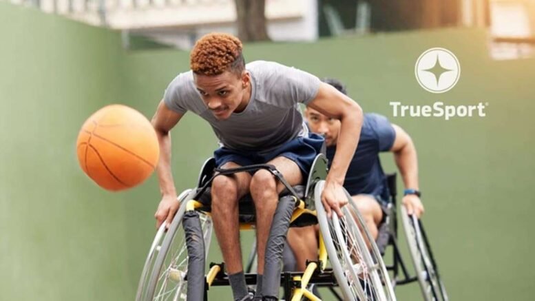 ncaa do you know how to require respect from your sport circle 64f899a10bdeb - NCAA: Do You Know How to Require Respect From Your Sport Circle? - As a young athlete, you may struggle to ask for respect from your coach, your peers, and even your parents. For example, you might need your coach to communicate feedback differently or you may want your teammates to stop using a particular nickname.