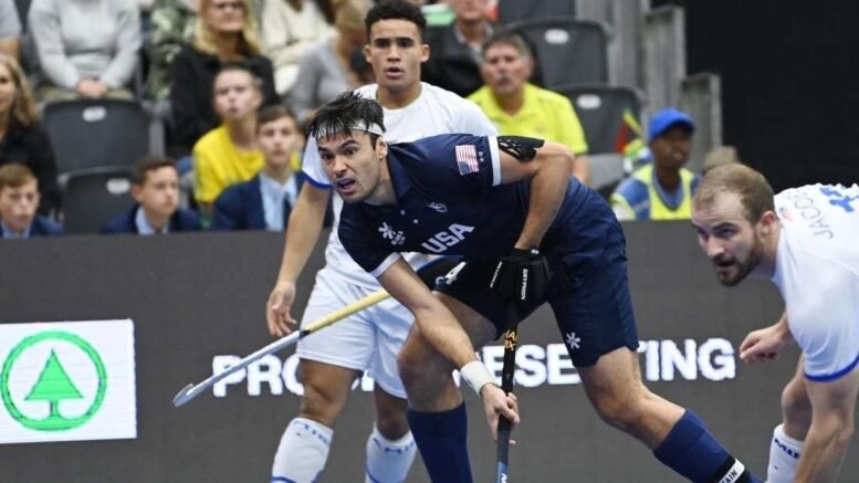 ncaa field hockey canada to host 2024 indoor pan american championships 650a2d5e49fc3 - NCAA: Field Hockey Canada to Host 2024 Indoor Pan American Championships - Content Courtesy of Field Hockey Canada