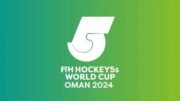 ncaa fih hockey5s world cup oman 2024 pools match schedule revealed 64f4dd1f9cae4 - NCAA: FIH Hockey5s World Cup Oman 2024 Pools & Match Schedule Revealed - On this occasion, the pools of the tournament were revealed. In the women’s competition hosts Oman were drawn in Pool A along with Malaysia, Fiji and Netherlands. Australia, South Africa, Ukraine and Zambia are placed in Pool B. India, United States, Poland and Namibia are in Pool C, while New Zealand, Uruguay, Thailand and Paraguay complete Pool D. 