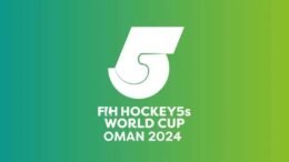 ncaa fih hockey5s world cup oman 2024 pools match schedule revealed 64f4dd1f9cae4 - NCAA: FIH Hockey5s World Cup Oman 2024 Pools & Match Schedule Revealed - On this occasion, the pools of the tournament were revealed. In the women’s competition hosts Oman were drawn in Pool A along with Malaysia, Fiji and Netherlands. Australia, South Africa, Ukraine and Zambia are placed in Pool B. India, United States, Poland and Namibia are in Pool C, while New Zealand, Uruguay, Thailand and Paraguay complete Pool D. 