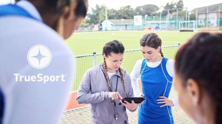 ncaa how to give respect to get respect from your team 650db16572f97 - NCAA: How to Give Respect to Get Respect from Your Team - As a coach, you likely have certain assumptions around receiving respect from your athletes. However, when was the last time you really considered what respect means to you—and how your athletes define it? Respectful behaviors might seem obvious to you, but often, what you consider signs of respect are things that athletes simply haven’t learned or don’t understand.