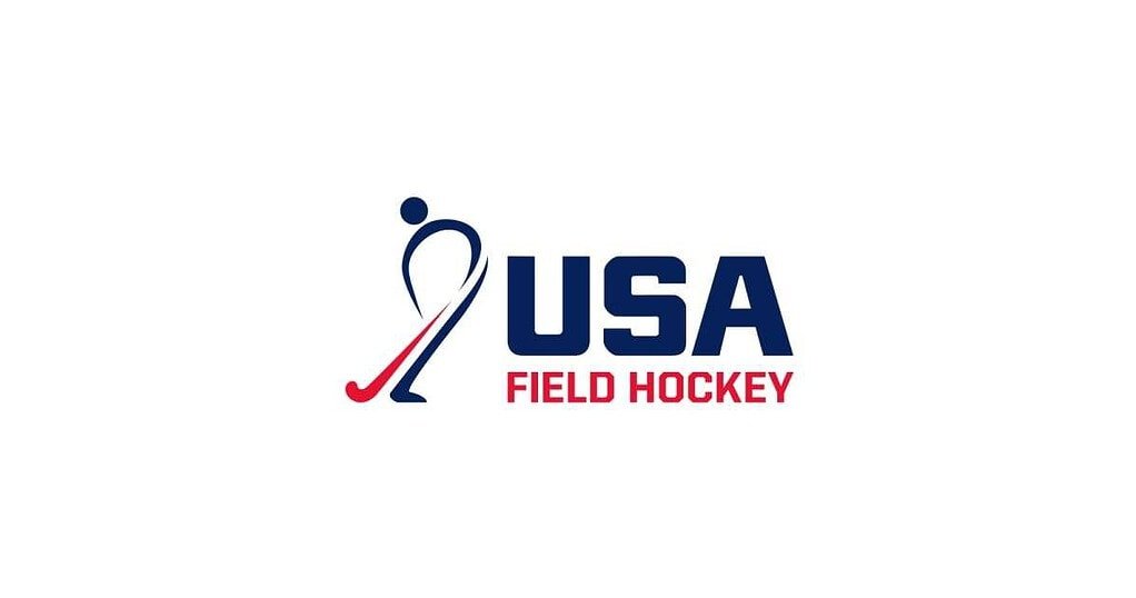 ncaa junior high performance staff appoints u 16 u 18 uswnt head coaches 65132fa777219 - NCAA: Junior High Performance Staff Appoints U-16 & U-18 USWNT Head Coaches - COLORADO SPRINGS, Colo. – Following review of all applications, USA Field Hockey’s women’s Junior High Performance (JHP) staff is pleased to appoint the head coaches of both the U.S. U-16 and U-18 Women’s National Teams. Leading the U-16 squad will be Tamara Durante and at the helm of the U-18 team will be Mark Egner.