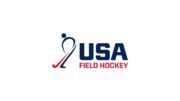 ncaa junior high performance staff appoints u 16 u 18 uswnt head coaches 65132fa777219 - NCAA: Junior High Performance Staff Appoints U-16 & U-18 USWNT Head Coaches - COLORADO SPRINGS, Colo. – Following review of all applications, USA Field Hockey’s women’s Junior High Performance (JHP) staff is pleased to appoint the head coaches of both the U.S. U-16 and U-18 Women’s National Teams. Leading the U-16 squad will be Tamara Durante and at the helm of the U-18 team will be Mark Egner.