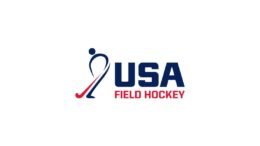 ncaa junior high performance staff appoints u 16 u 18 uswnt head coaches 65132fa777219 - NCAA: Junior High Performance Staff Appoints U-16 & U-18 USWNT Head Coaches - COLORADO SPRINGS, Colo. – Following review of all applications, USA Field Hockey’s women’s Junior High Performance (JHP) staff is pleased to appoint the head coaches of both the U.S. U-16 and U-18 Women’s National Teams. Leading the U-16 squad will be Tamara Durante and at the helm of the U-18 team will be Mark Egner.