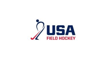 ncaa junior high performance staff appoints u 16 u 18 uswnt head coaches 65132fa777219 - NCAA: Junior High Performance Staff Appoints U-16 & U-18 USWNT Head Coaches - COLORADO SPRINGS, Colo. – Following review of all applications, USA Field Hockey’s women’s Junior High Performance (JHP) staff is pleased to appoint the head coaches of both the U.S. U-16 and U-18 Women’s National Teams. Leading the U-16 squad will be Tamara Durante and at the helm of the U-18 team will be Mark Egner.