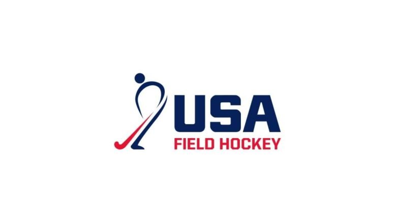 ncaa junior high performance staff appoints u 16 u 18 uswnt head coaches 65132fa777219 - NCAA: Junior High Performance Staff Appoints U-16 & U-18 USWNT Head Coaches - COLORADO SPRINGS, Colo. – Following review of all applications, USA Field Hockey’s women’s Junior High Performance (JHP) staff is pleased to appoint the head coaches of both the U.S. U-16 and U-18 Women’s National Teams. Leading the U-16 squad will be Tamara Durante and at the helm of the U-18 team will be Mark Egner.
