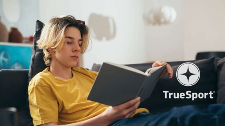 ncaa new things you need to know about concussions in youth sport 6509bd0f8ea41 - NCAA: New Things You Need to Know About Concussions in Youth Sport - Concussion research is a rapidly evolving field, and over the past several years, there have been a lot of changes in recommendations regarding concussions and their treatment. Newer research shows that some prior recommendations, including prolonged periods of rest, were not helpful for recovery.