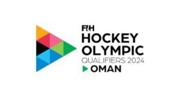 ncaa paris 2024 oman to host fih hockey olympic qualifier 6515d2ab1fc0d - NCAA: Paris 2024: Oman to host FIH Hockey Olympic Qualifier - Content courtesy of FIH