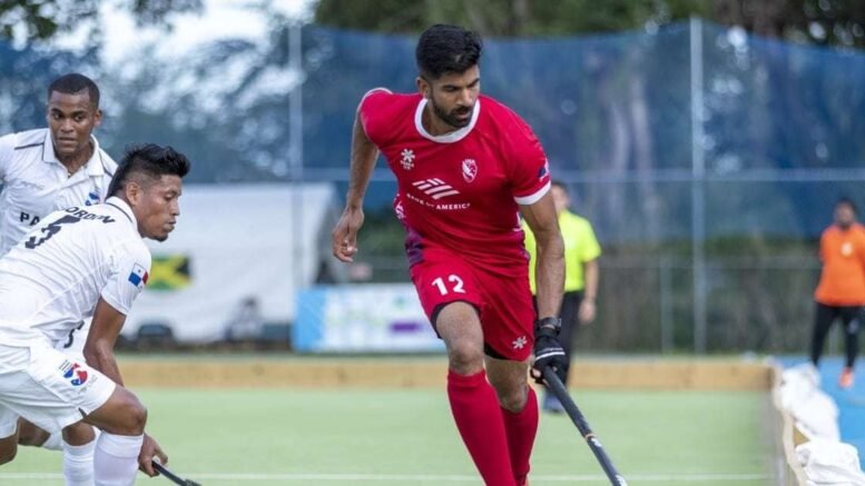 ncaa singh names 2023 24 senior development u s mens national team rosters 65086b797467e - NCAA: Singh Names 2023-24 Senior & Development U.S. Men’s National Team Rosters - COLORADO SPRINGS, Colo. – Following the opportunity for evaluation at the Open Trial and training weekend and observation on multiple tours over the summer, U.S. Men’s National Team Head Coach Harry Singh and his staff have named the 2023-24 Senior and Development U.S. Men’s National Team rosters.