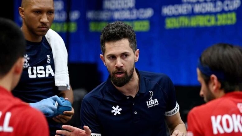 ncaa tryouts for junior senior indoor usmnt confirmed for october 29 650e5a5d530b7 - NCAA: Tryouts for Junior & Senior Indoor USMNT Confirmed for October 29 - NEWTOWN, Pa. – U.S. Men’s National Indoor Team Head Coach Jason Mulder and staff have confirmed tryouts for the Junior and Senior U.S. Men’s National Indoor Teams will be held Sunday, October 29, 2023 at the Philly Sports Center in Newtown, Pa.