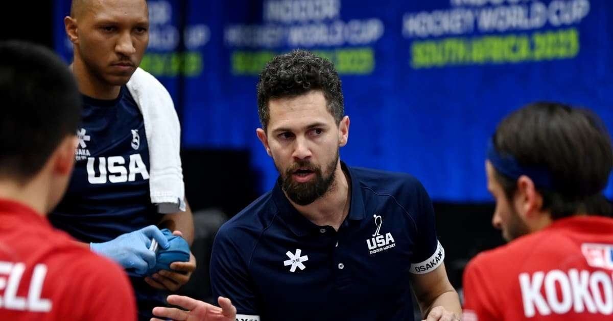 ncaa tryouts for junior senior indoor usmnt confirmed for october 29 650e5a5d530b7 - NCAA: Tryouts for Junior & Senior Indoor USMNT Confirmed for October 29 - NEWTOWN, Pa. – U.S. Men’s National Indoor Team Head Coach Jason Mulder and staff have confirmed tryouts for the Junior and Senior U.S. Men’s National Indoor Teams will be held Sunday, October 29, 2023 at the Philly Sports Center in Newtown, Pa.