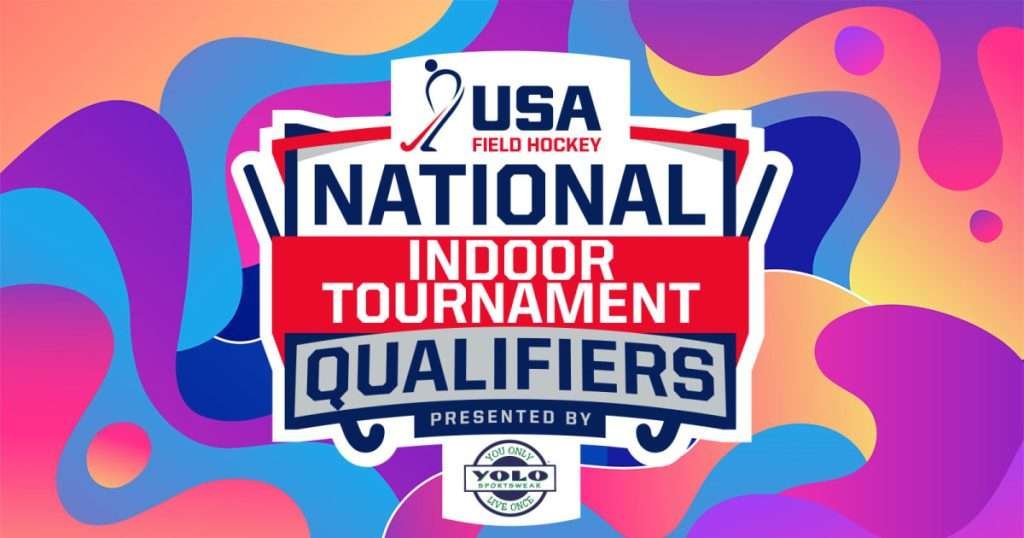 ncaa usa field hockey announces 2023 24 u 16 girls nitq site assignments 6512f7624a062 - NCAA: USA Field Hockey Announces 2023-24 U-16 Girls NITQ Site Assignments - COLORADO SPRINGS, Colo. - USA Field Hockey has officially released the site assignments for the 2023-24 U-16 Girls National Indoor Tournament Qualifiers (NITQ), presented by YOLO Sportswear. Sites will host up to 24 teams in tournaments across the country for a chance to qualify for the 2024 National Indoor Tournament (NIT), presented by YOLO Sportswear. 