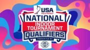 ncaa usa field hockey announces 2023 24 u 16 girls nitq site assignments 6512f7624a062 - NCAA: USA Field Hockey Announces 2023-24 U-16 Girls NITQ Site Assignments - COLORADO SPRINGS, Colo. - USA Field Hockey has officially released the site assignments for the 2023-24 U-16 Girls National Indoor Tournament Qualifiers (NITQ), presented by YOLO Sportswear. Sites will host up to 24 teams in tournaments across the country for a chance to qualify for the 2024 National Indoor Tournament (NIT), presented by YOLO Sportswear. 