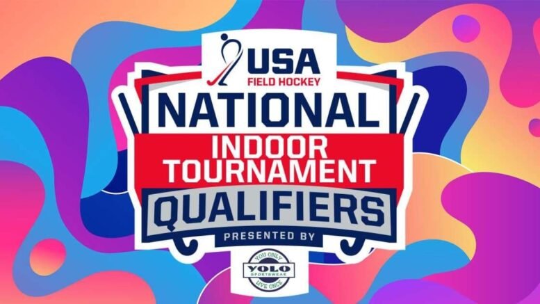 ncaa usa field hockey announces 2023 24 u 16 girls nitq site assignments 6512f7624a062 - NCAA: USA Field Hockey Announces 2023-24 U-16 Girls NITQ Site Assignments - COLORADO SPRINGS, Colo. - USA Field Hockey has officially released the site assignments for the 2023-24 U-16 Girls National Indoor Tournament Qualifiers (NITQ), presented by YOLO Sportswear. Sites will host up to 24 teams in tournaments across the country for a chance to qualify for the 2024 National Indoor Tournament (NIT), presented by YOLO Sportswear. 