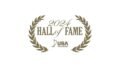 ncaa usa field hockey opens nominations for 2024 hall of fame 6504771cbaf97 - NCAA: USA Field Hockey Opens Nominations for 2024 Hall of Fame - COLORADO SPRINGS, Colo. - USA Field Hockey Foundation is excited to announce that the nomination period is now open for the 2024 USA Field Hockey Hall of Fame, with the induction Ceremony being held on Friday, May 24, 2024 in conjunction with the prestigious California Cup in Moorpark, Calif. Since its establishment in 1988, the USA Field Hockey Hall of Fame has recognized individuals who have achieved success internationally and made significant contributions to the organization.