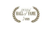 ncaa usa field hockey opens nominations for 2024 hall of fame 6504771cbaf97 - NCAA: USA Field Hockey Opens Nominations for 2024 Hall of Fame - COLORADO SPRINGS, Colo. - USA Field Hockey Foundation is excited to announce that the nomination period is now open for the 2024 USA Field Hockey Hall of Fame, with the induction Ceremony being held on Friday, May 24, 2024 in conjunction with the prestigious California Cup in Moorpark, Calif. Since its establishment in 1988, the USA Field Hockey Hall of Fame has recognized individuals who have achieved success internationally and made significant contributions to the organization.