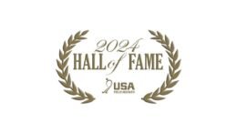 ncaa usa field hockey opens nominations for 2024 hall of fame 6504771cbaf97 - NCAA: USA Field Hockey Opens Nominations for 2024 Hall of Fame - COLORADO SPRINGS, Colo. - USA Field Hockey Foundation is excited to announce that the nomination period is now open for the 2024 USA Field Hockey Hall of Fame, with the induction Ceremony being held on Friday, May 24, 2024 in conjunction with the prestigious California Cup in Moorpark, Calif. Since its establishment in 1988, the USA Field Hockey Hall of Fame has recognized individuals who have achieved success internationally and made significant contributions to the organization.