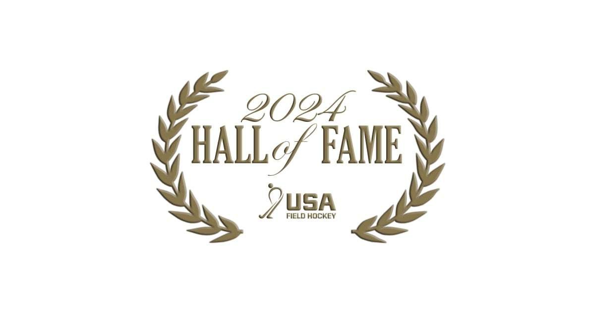 NCAA: USA Field Hockey Opens Nominations For 2024 Hall Of Fame | Hockey ...