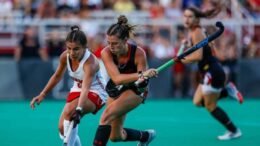 ncaa weekend college games september 14 20 650395e92e243 - NCAA: Weekend College Games: September 14 - 20 -  