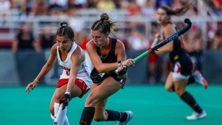 ncaa weekend college games september 14 20 650395e92e243 - NCAA: Weekend College Games: September 14 - 20 -  