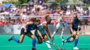 ncaa weekend college games september 21 27 650c982a7145a - NCAA: Weekend College Games: September 21 - 27 - DI: UMASS LOWELL vs BROWN | 3 PM | AE TV ($)