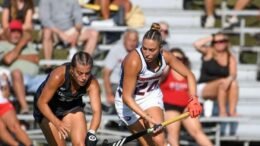 ncaa weekend college games september 7 13 64fa2339d3c03 - NCAA: Weekend College Games: September 7 – 13 - DIII: NO. 8 MESSIAH vs NO. 4 SALISBURY | 1:00 PM ET | GOMACSPORTS.TV