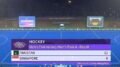 pakistan asian games 2023 pakistans hockey team bamboozle singapore 65114c10ac326 - Pakistan: Asian Games 2023: Pakistan’s hockey team bamboozle Singapore - Pakistan’s hockey team started their Asian Games journey with a thumping 11-0 win against Singapore on Sunday.