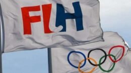 pakistan fih withdraws mens olympic qualifiers from pakistan 65017a148d1a5 - Pakistan: FIH withdraws men's Olympic qualifiers from Pakistan - The International Hockey Federation (FIH) has made the tough decision to withdraw one of the men's Olympic qualifiers slated for the 2024 Paris Olympics, originally set to be hosted in Pakistan.