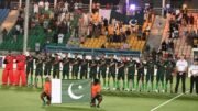 pakistan phf set to organise national hockey championship 64fd859345aa7 - Pakistan: PHF set to organise National Hockey Championship - KARACHI: After a gap of three years, the Pakistan Hockey Federation (PHF) announced that it is organising the National Hockey Championship.