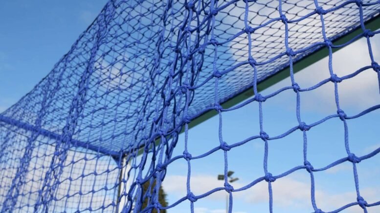 scotland exciting double header premiership weekend ahead 650e8b77af481 - Scotland: Exciting Double Header Premiership Weekend Ahead - Home » News » Exciting Double Header Premiership Weekend Ahead