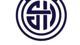 scotland grange and watsonians take the lead in the premierships 65127fd55f621 - Scotland: Grange and Watsonians take the lead in the Premierships - Home » News » Grange and Watsonians take the lead in the Premierships