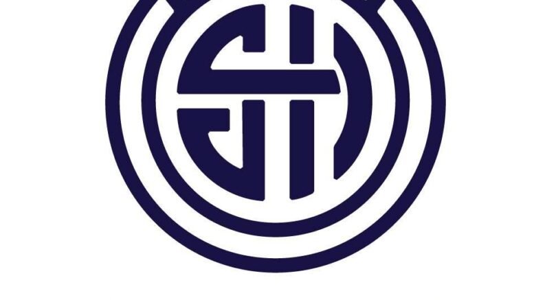 scotland grange and watsonians take the lead in the premierships 65127fd55f621 - Scotland: Grange and Watsonians take the lead in the Premierships - Home » News » Grange and Watsonians take the lead in the Premierships