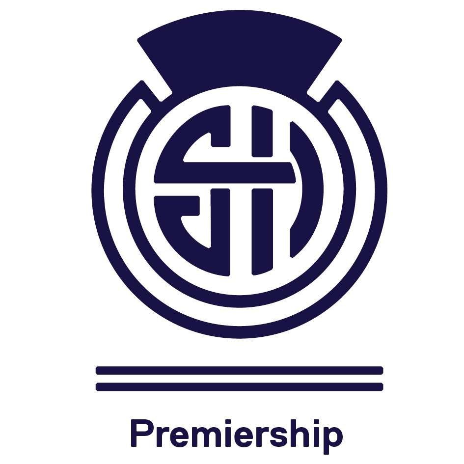 scotland grange and watsonians take the lead in the premierships 65127fd55f621 - Scotland: Grange and Watsonians take the lead in the Premierships - Home » News » Grange and Watsonians take the lead in the Premierships