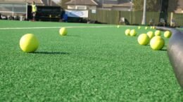 scotland last seasons top premiership sides make a winning start 6507f411d528a - Scotland: Last season’s top Premiership sides make a winning start - Home » News » Last season’s top Premiership sides make a winning start