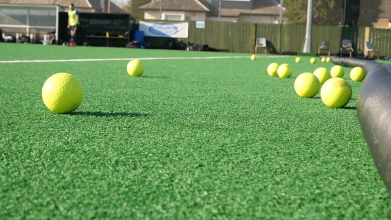 scotland last seasons top premiership sides make a winning start 6507f411d528a - Scotland: Last season’s top Premiership sides make a winning start - Home » News » Last season’s top Premiership sides make a winning start