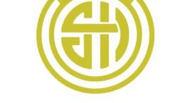 scotland lead the way programme review and launch date for 2023 25 programme 651522dd0a62a - Scotland: Lead the Way programme review and launch date for 2023-25 programme - Home » News » Lead the Way programme review and launch date for 2023-25 programme